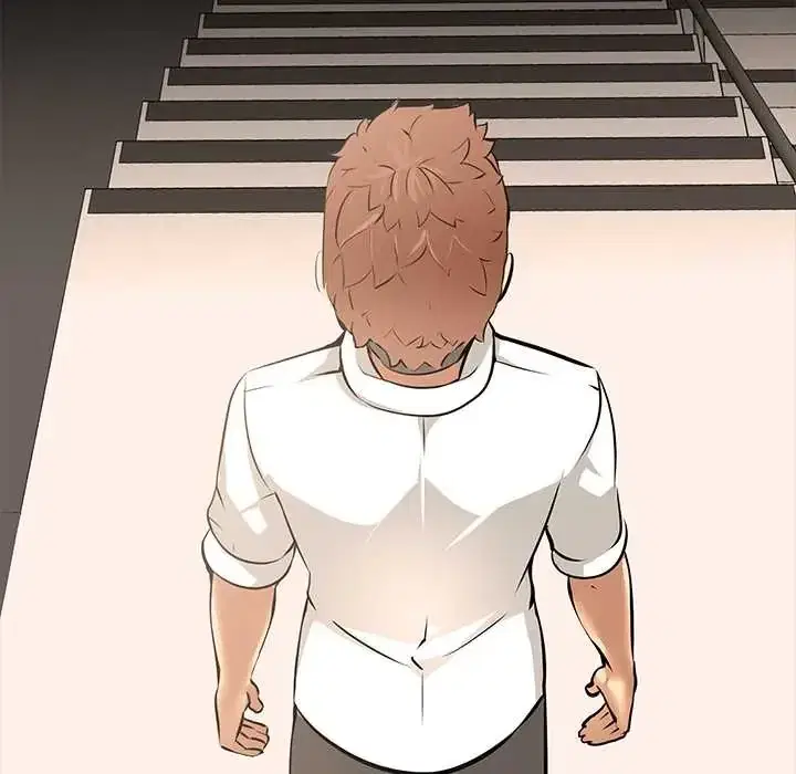 第11話