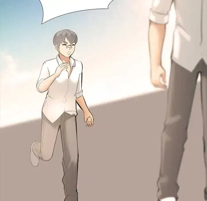 第11話