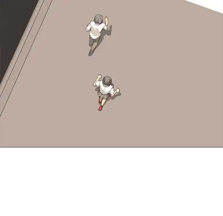 第11話