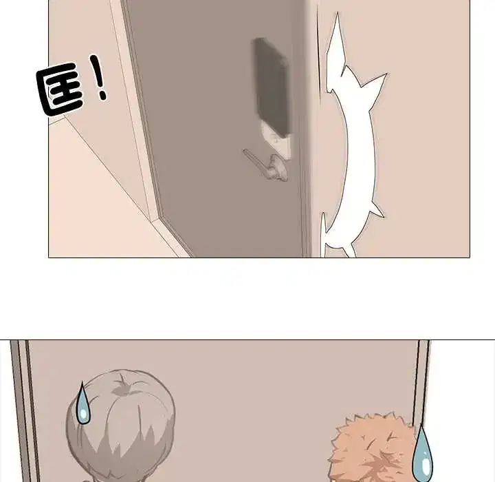第11話