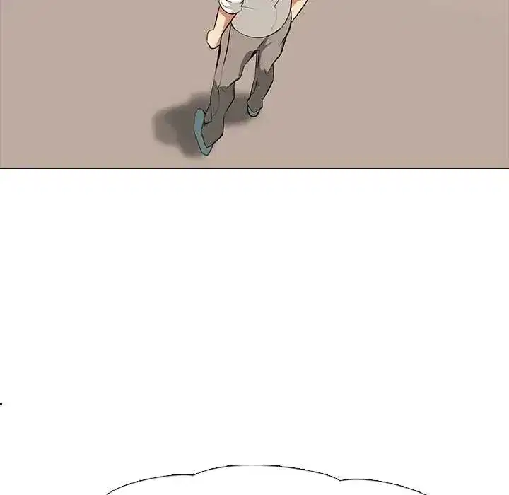 第11話