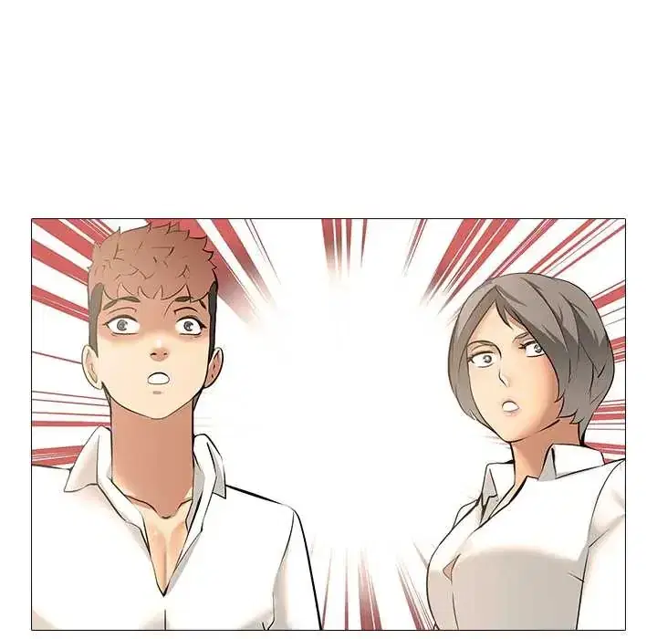 第11話