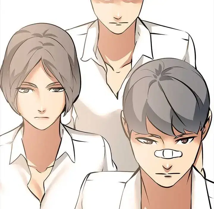 第11話