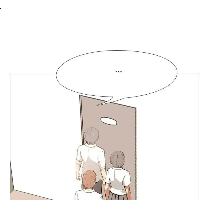 第11話