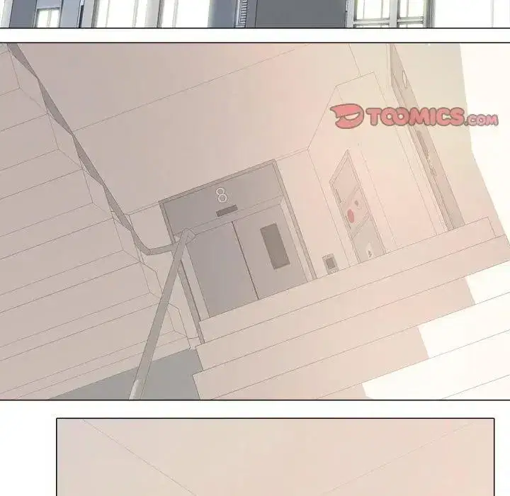 第12話