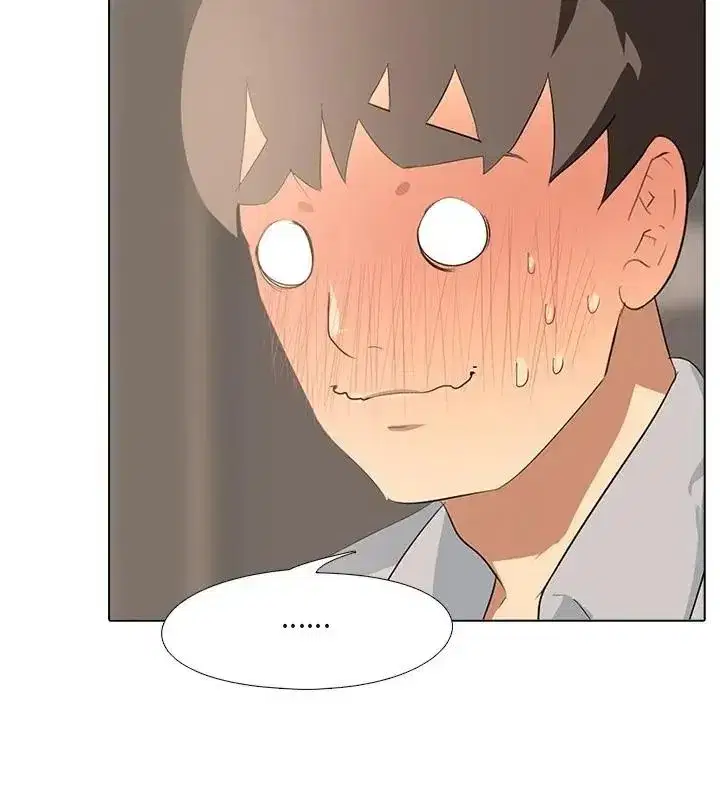 第13話