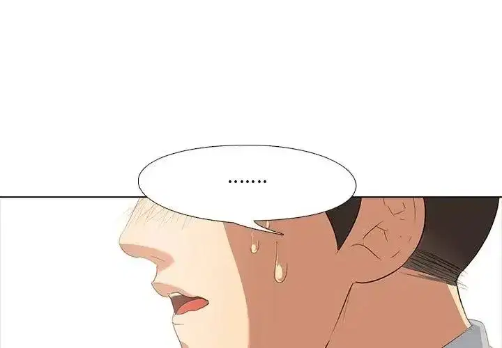第13話