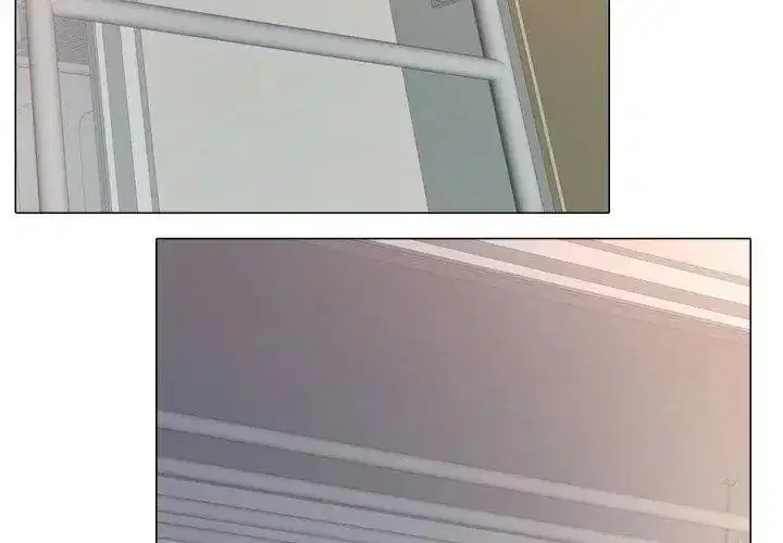 第13話