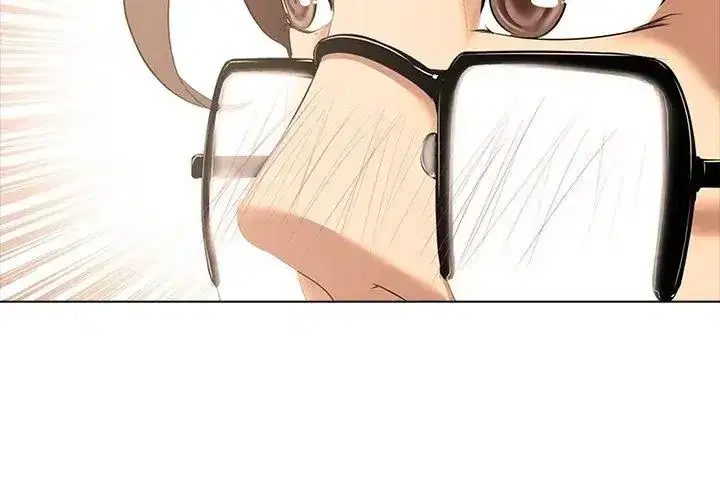 第13話