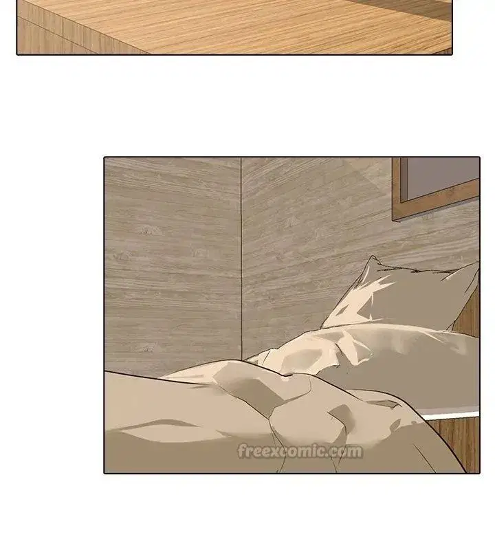 第13話