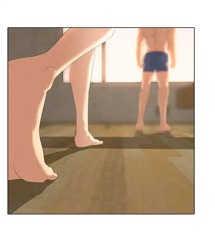 第13話