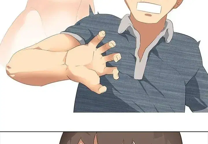 第13話