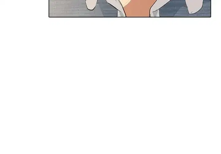 第13話