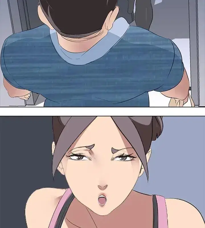 第14話