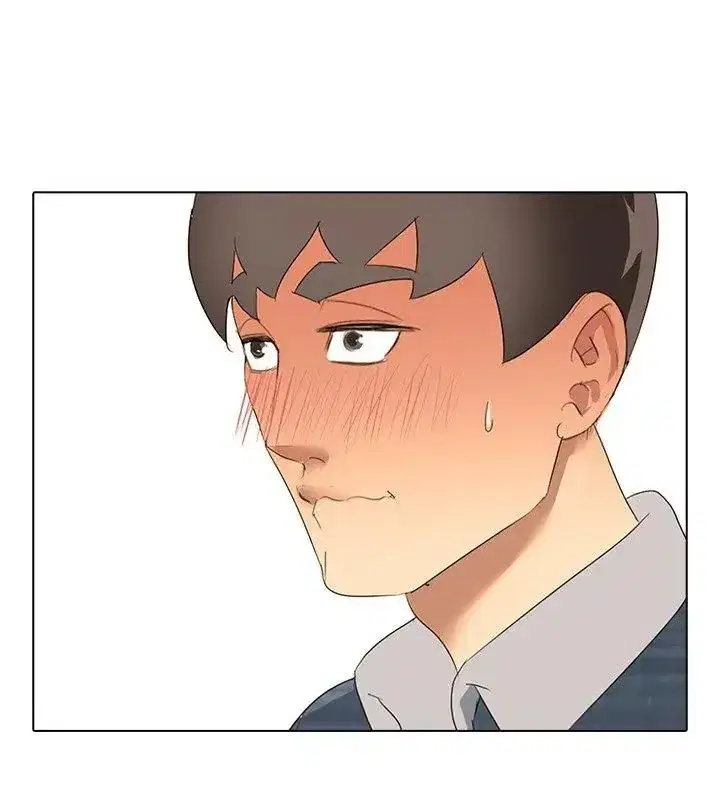 第14話