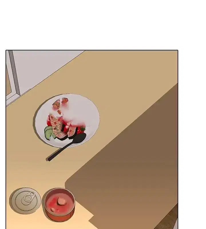 第14話