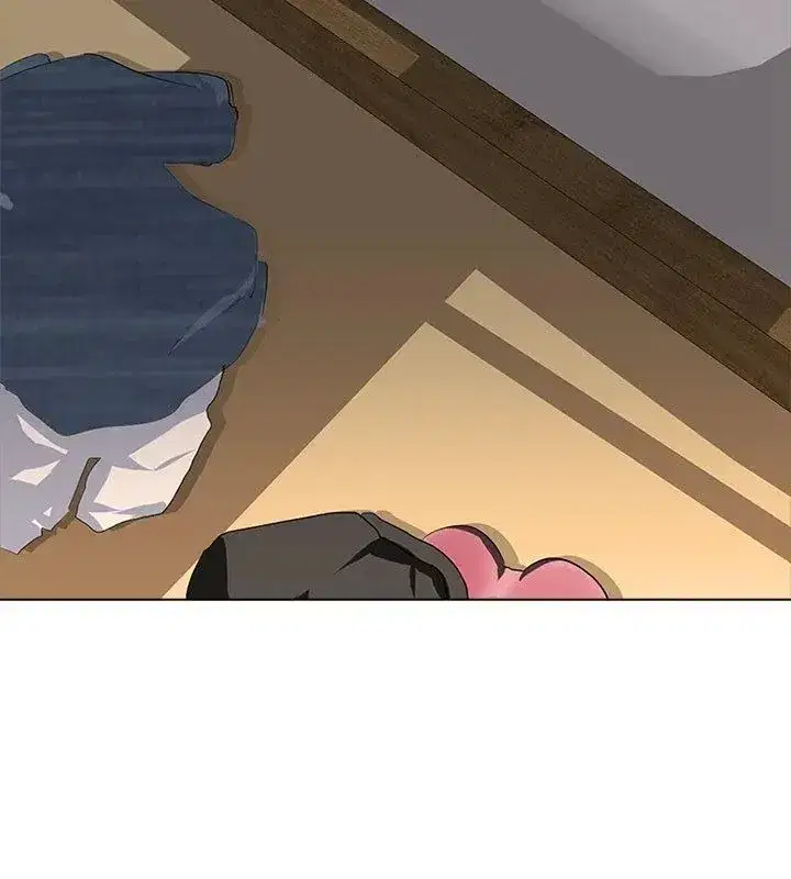 第14話