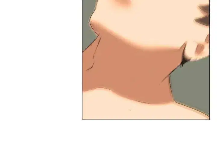 第14話