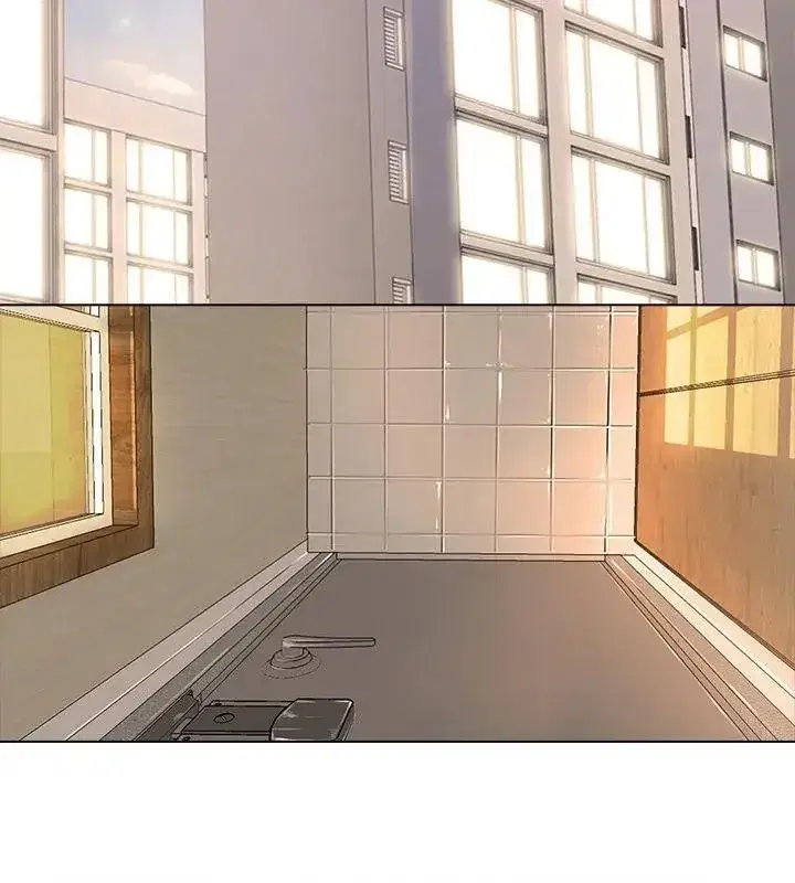 第14話