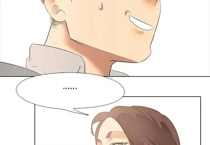 第14話
