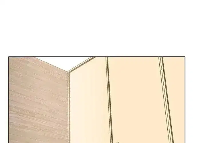 第14話