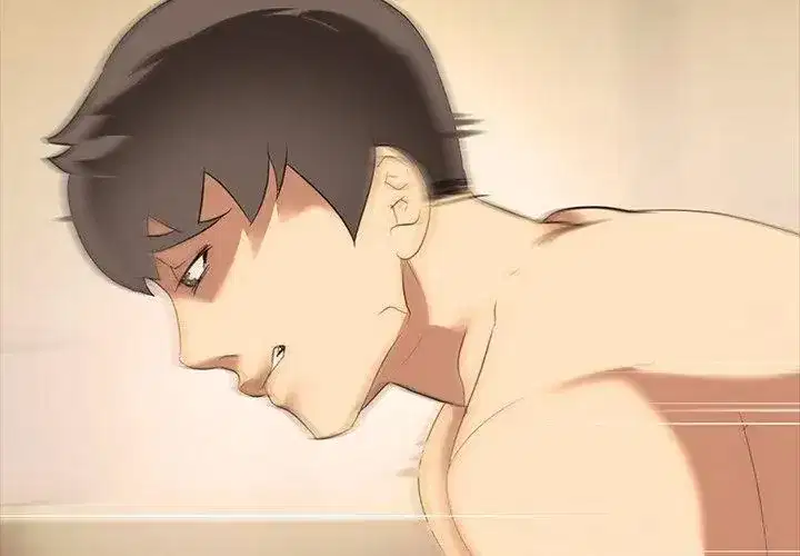 第14話
