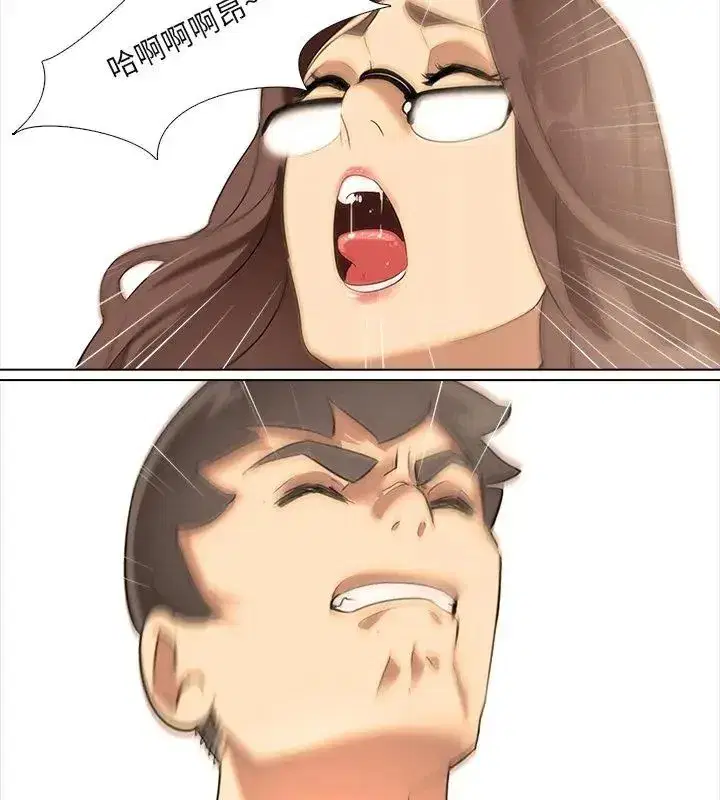 第14話