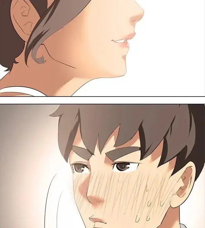 第14話