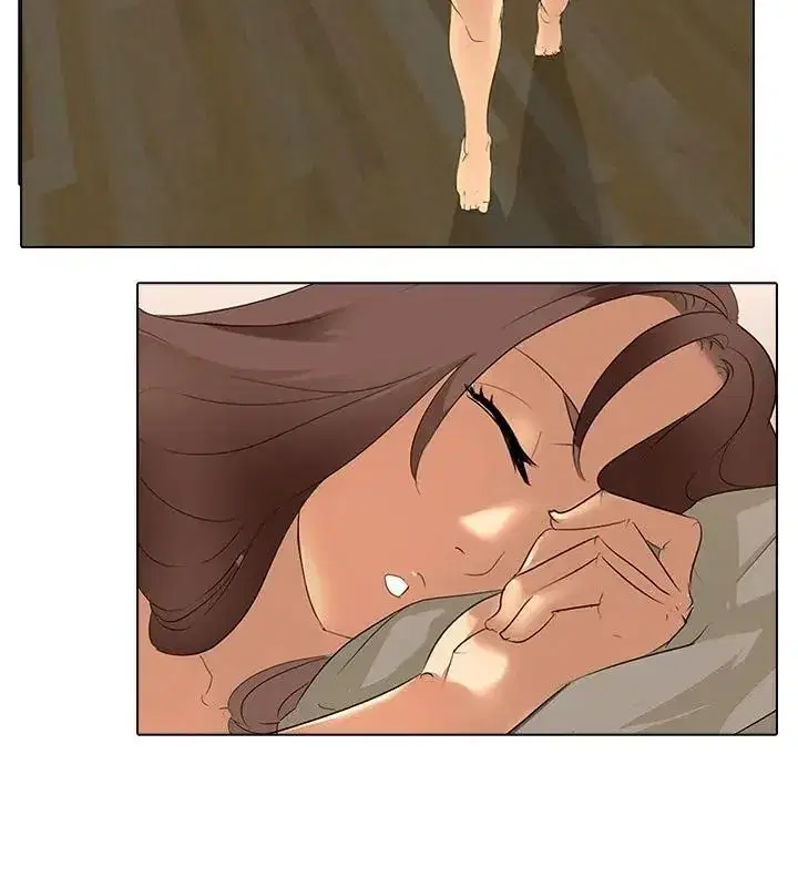 第14話