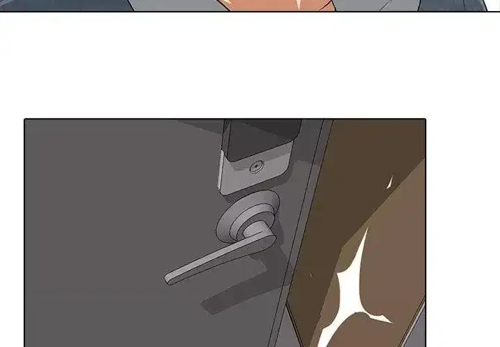 第14話