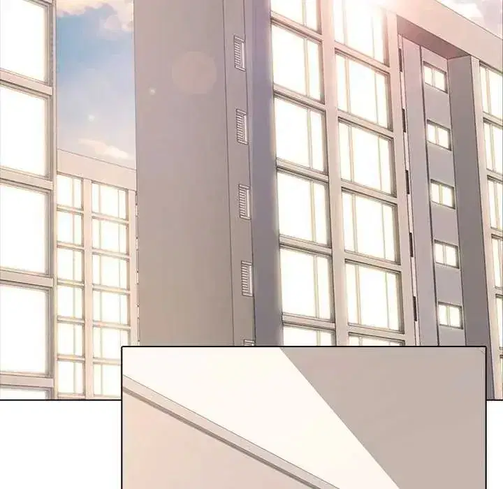 第15話