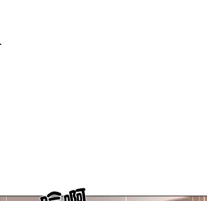 第15話