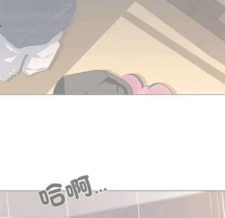 第15話