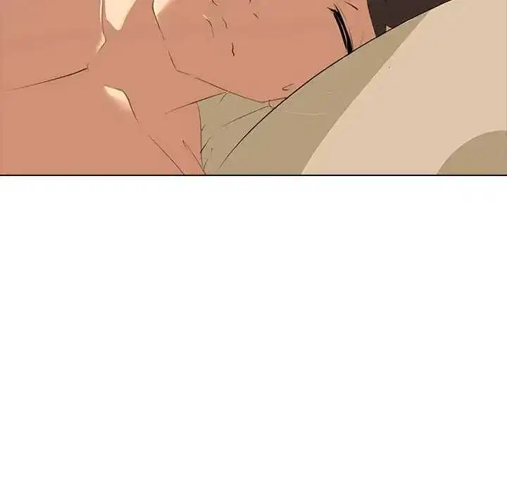 第15話