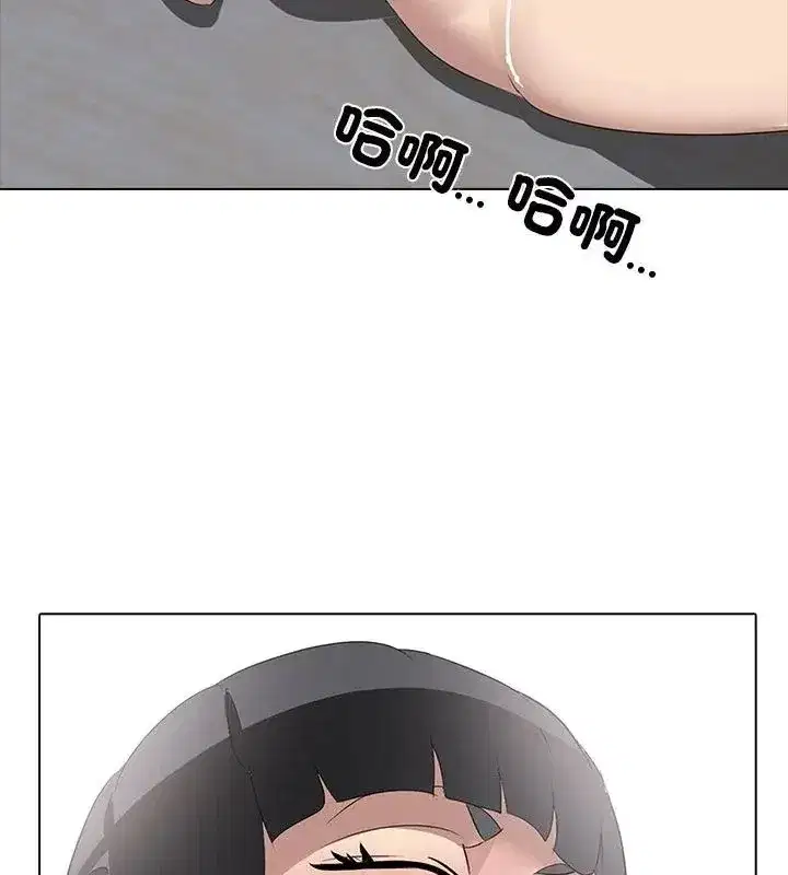 第17話