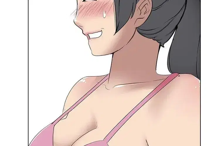 第17話