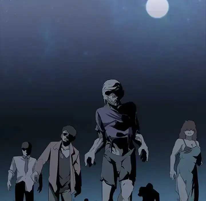第18話