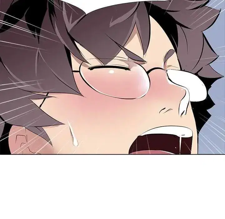 第18話