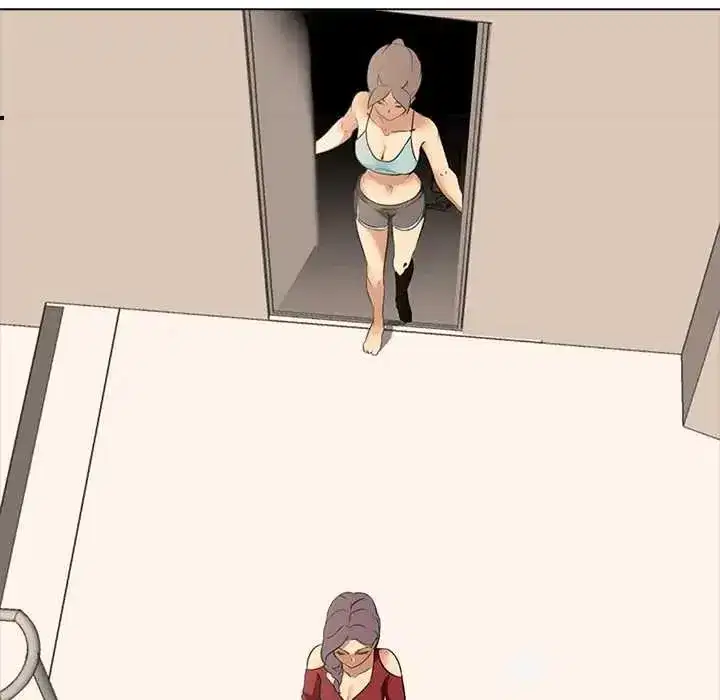 第19話