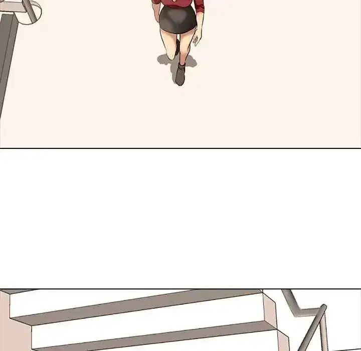 第19話