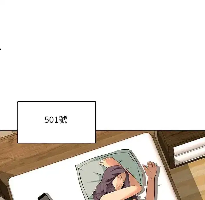 第19話
