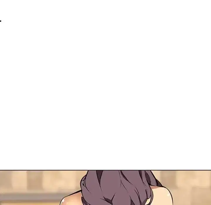 第19話