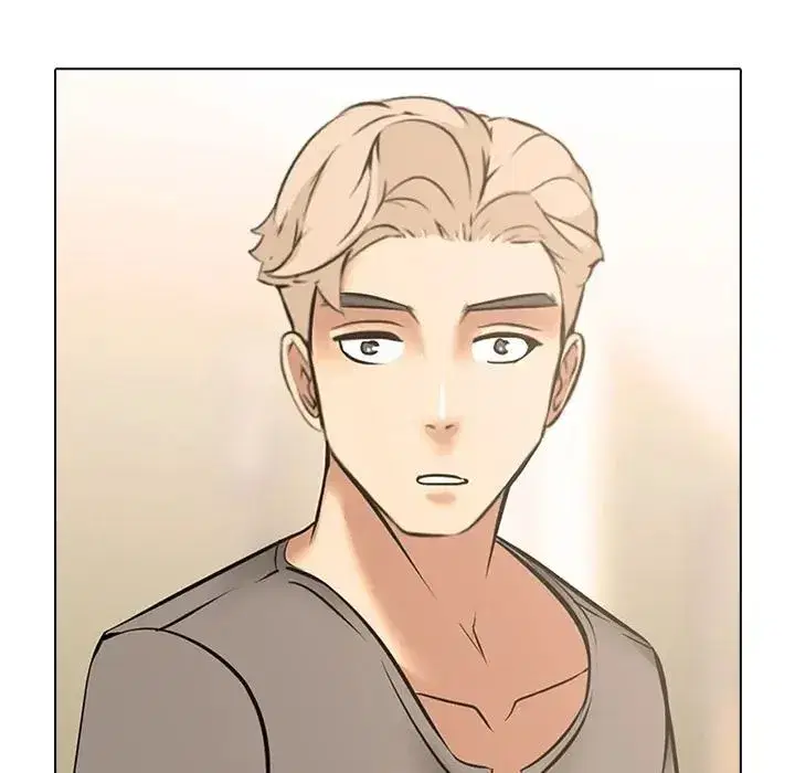 第20話