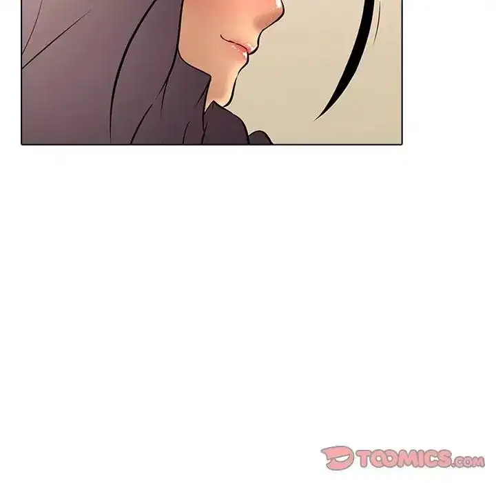 第20話