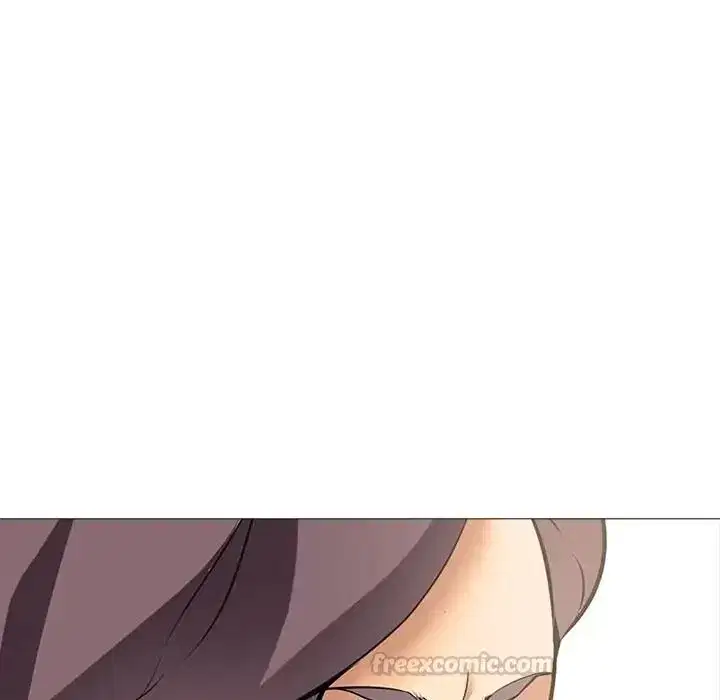 第20話