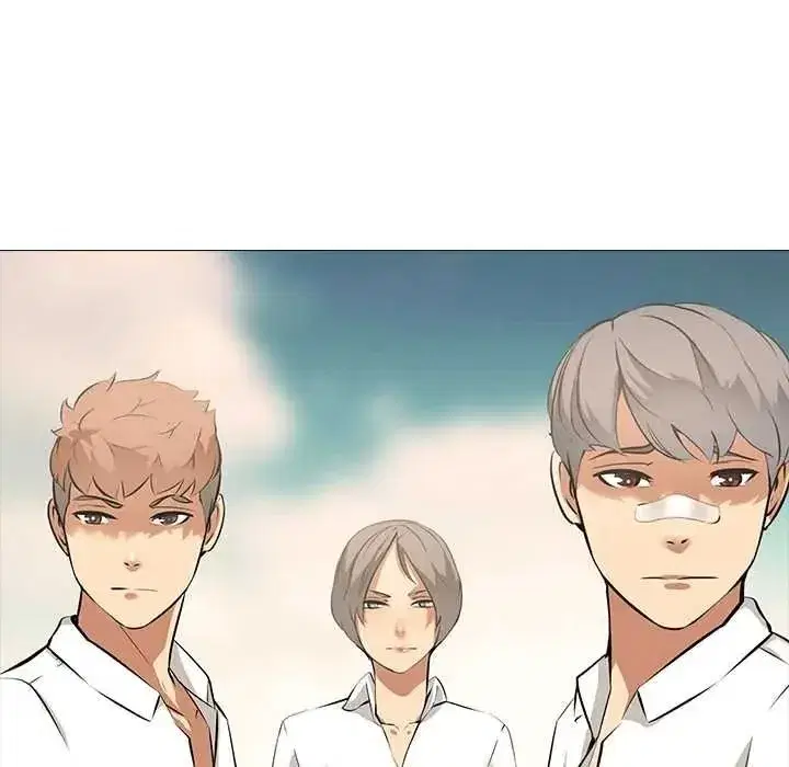 第21話