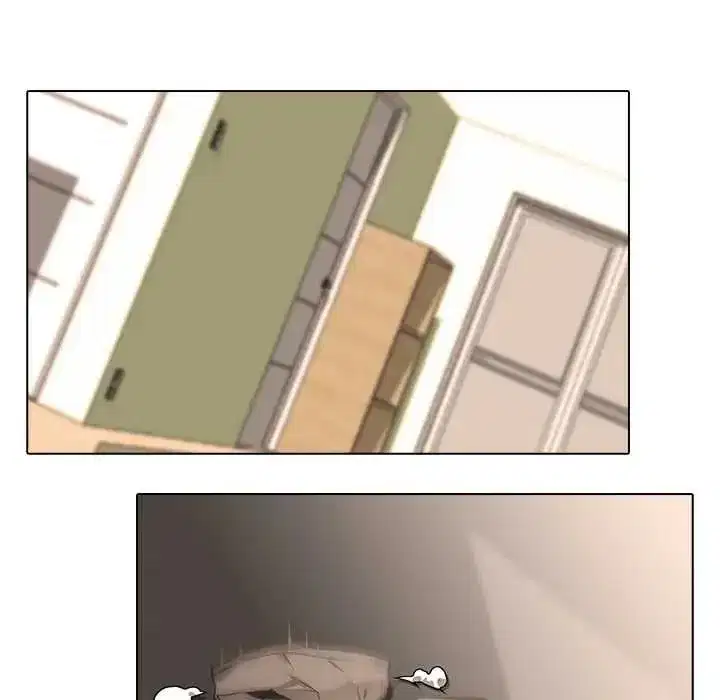 第21話