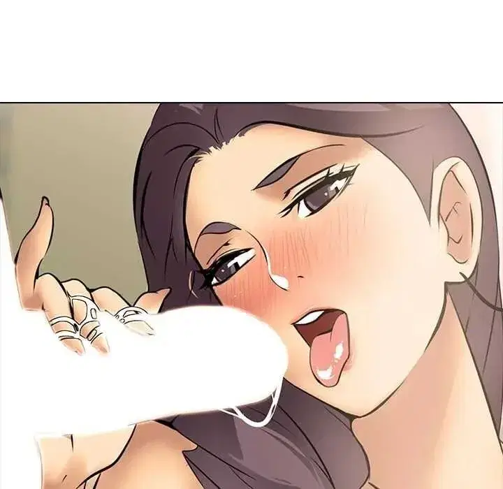 第21話
