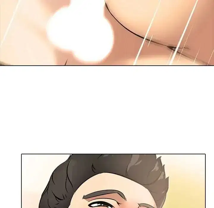 第21話