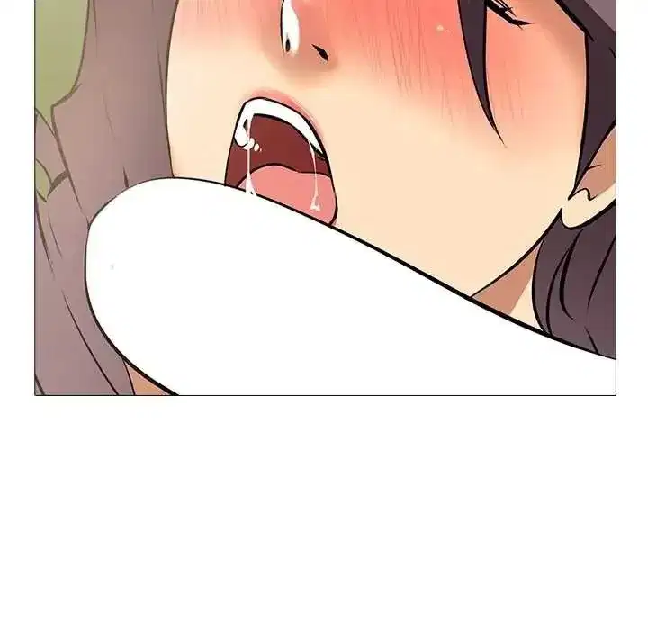第21話